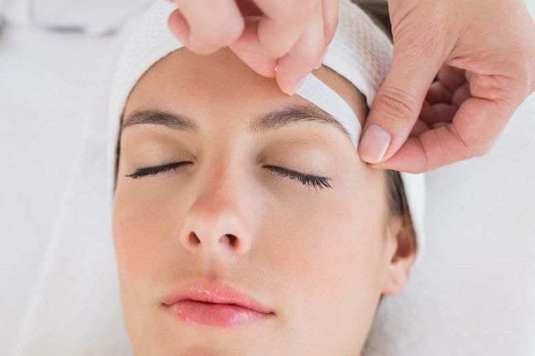 Professionális tippek a hajhullás megelőzésére