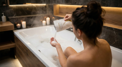 nanoil fürdősó drog